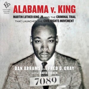 Front cover_Alabama V. King