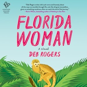 Couverture_Florida Woman