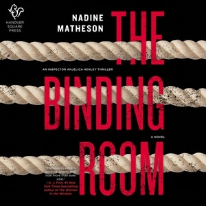 Couverture_The Binding Room