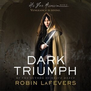 Couverture_Dark Triumph