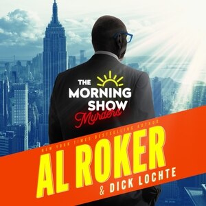 Couverture_The Morning Show Murders