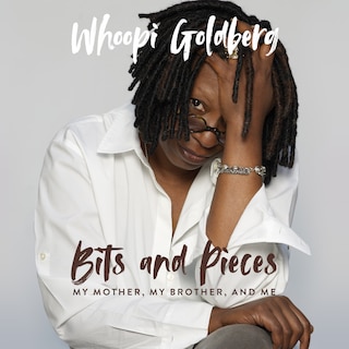 Couverture_Bits and Pieces