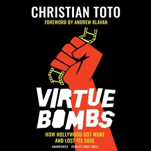 Front cover_Virtue Bombs