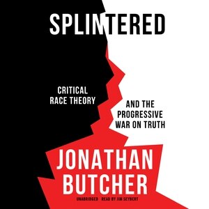 Front cover_Splintered