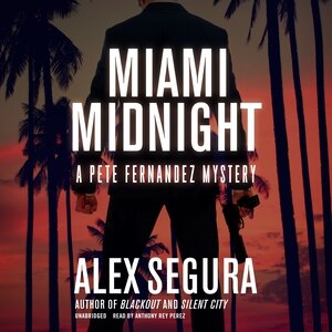 Front cover_Miami Midnight
