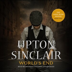 Couverture_World’s End
