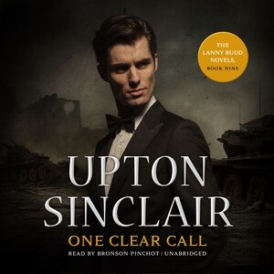 Front cover_One Clear Call