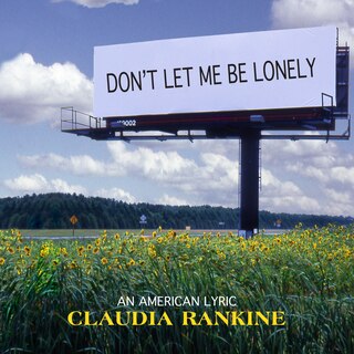 Front cover_Don't Let Me Be Lonely