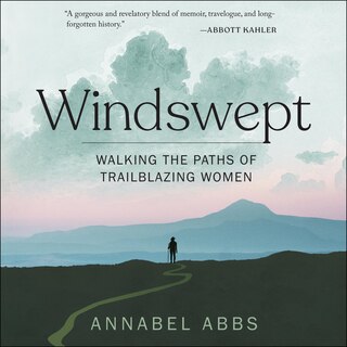 Front cover_Windswept