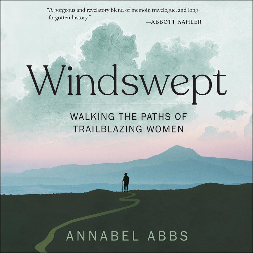 Front cover_Windswept