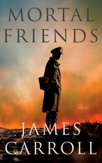 Front cover_Mortal Friends