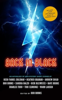 Couverture_Back in Black