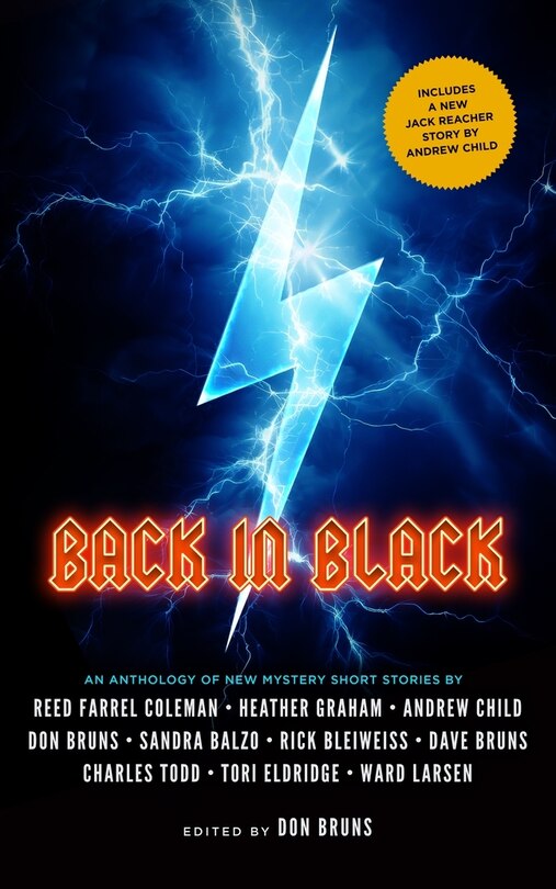 Couverture_Back in Black