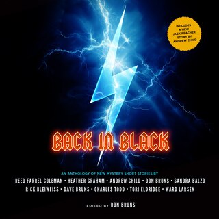 Front cover_Back in Black