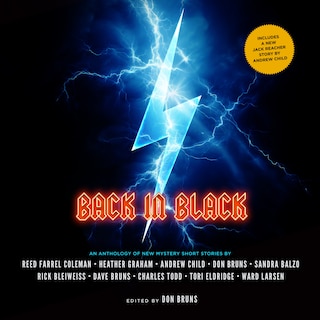Front cover_Back in Black