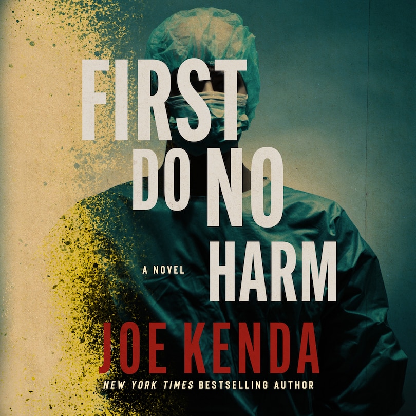 Couverture_First Do No Harm