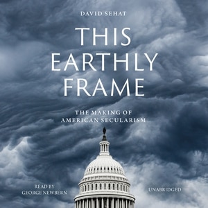 Couverture_This Earthly Frame