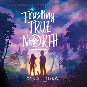 Couverture_Trusting True North
