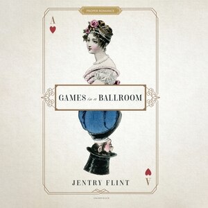 Front cover_Games in a Ballroom
