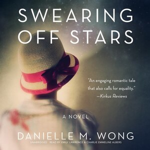 Couverture_Swearing Off Stars
