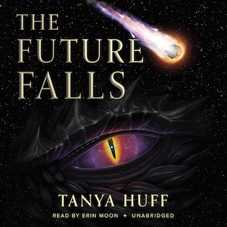 Front cover_The Future Falls