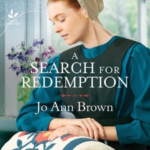 A Search For Redemption