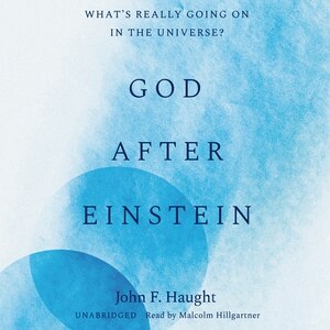 Couverture_God after Einstein
