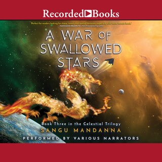 Couverture_A War of Swallowed Stars