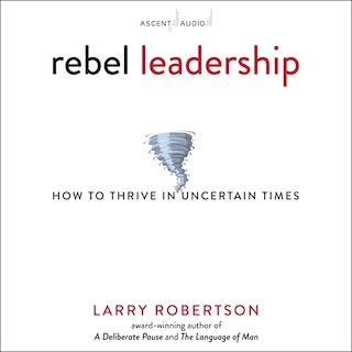 Couverture_Rebel Leadership