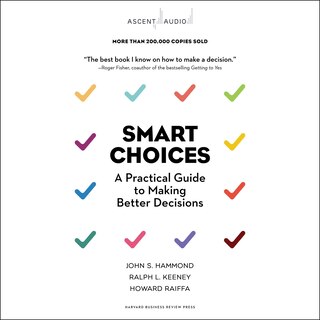 Couverture_Smart Choices