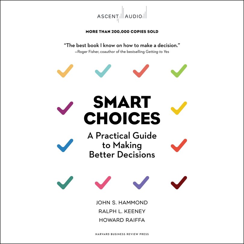 Couverture_Smart Choices