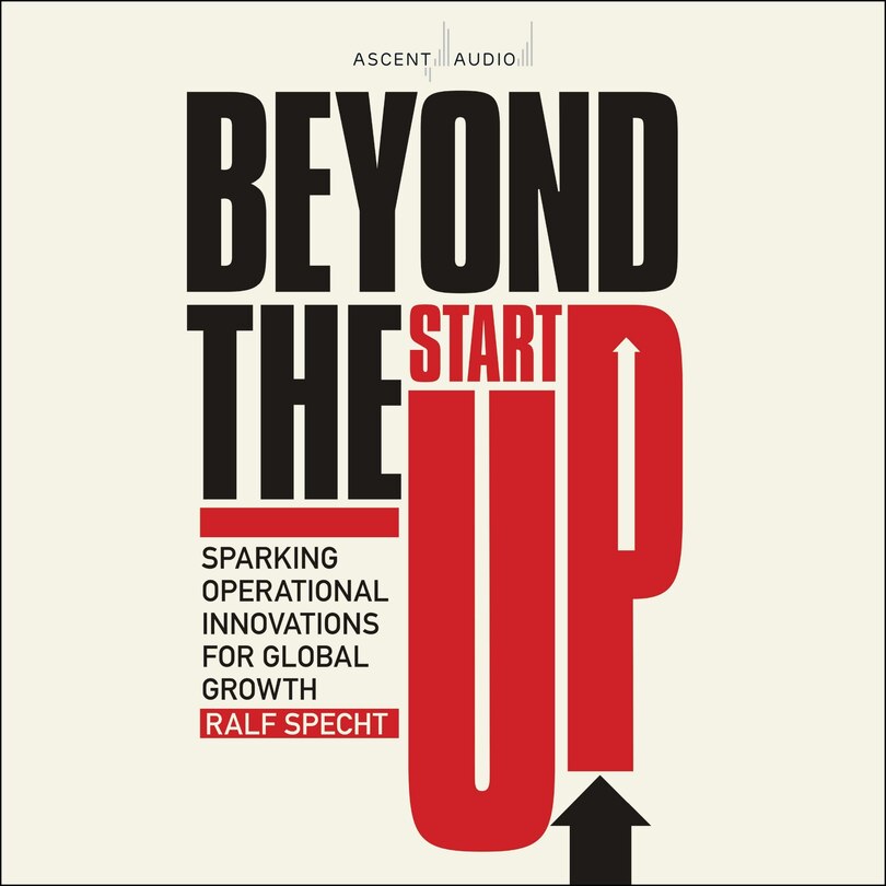 Couverture_Beyond the Startup