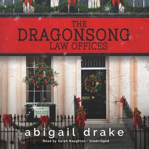 Couverture_The Dragonsong Law Offices