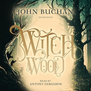 Couverture_Witch Wood