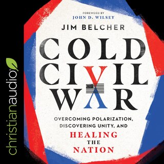 Couverture_Cold Civil War
