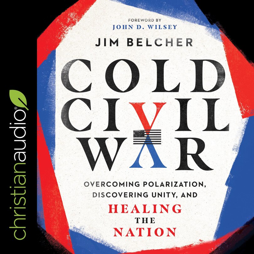 Couverture_Cold Civil War
