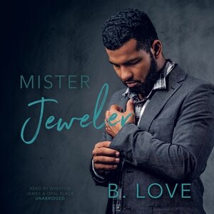 Couverture_Mister Jeweler