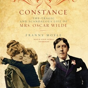 Front cover_Constance