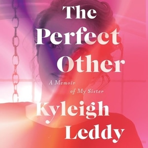 Couverture_The Perfect Other