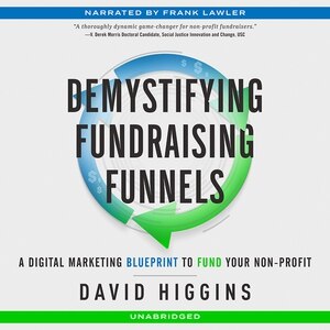 Couverture_Demystifying Fundraising Funnels