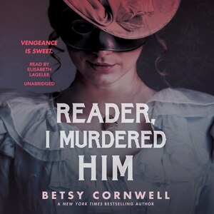 Couverture_Reader, I Murdered Him