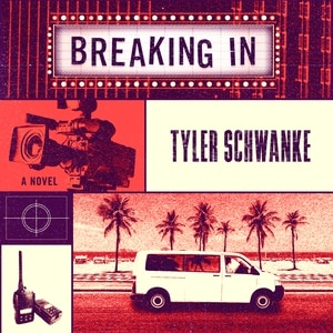 Front cover_Breaking In