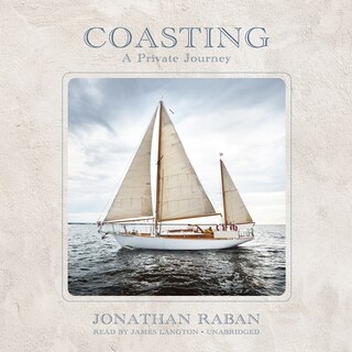 Couverture_Coasting