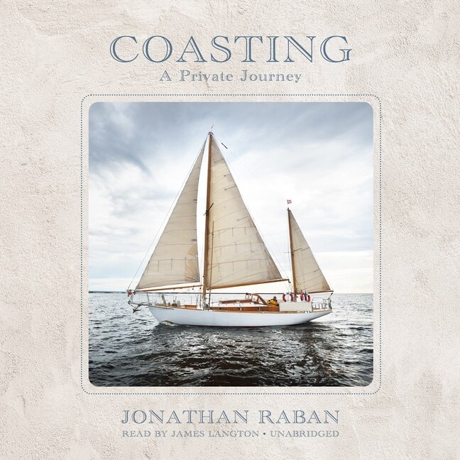 Couverture_Coasting
