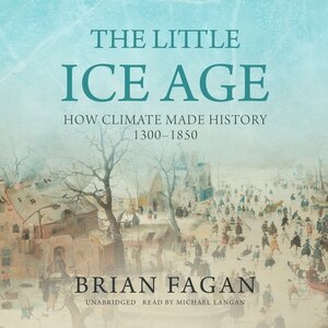 Front cover_The Little Ice Age