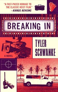 Front cover_Breaking In