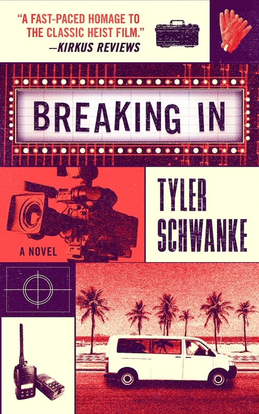 Front cover_Breaking In