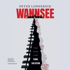 Front cover_Wannsee