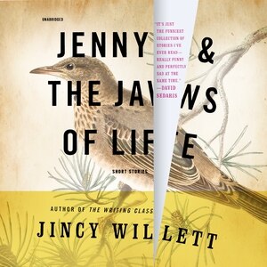 Couverture_Jenny and the Jaws of Life