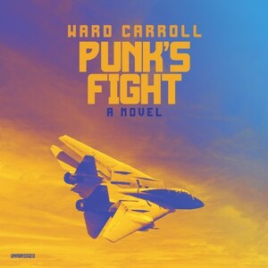 Couverture_Punk’s Fight